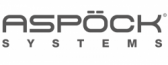 ASPÖCK logo